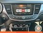 Opel Crossland X 1.2 Turbo Innovation AUTOMAAT|NAP|NAVI|CAMERA