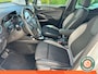 Opel Crossland X 1.2 Turbo Innovation AUTOMAAT|NAP|NAVI|CAMERA