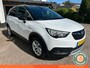 Opel Crossland X 1.2 Turbo Innovation AUTOMAAT|NAP|NAVI|CAMERA