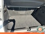 Opel Crossland X 1.2 Turbo Innovation AUTOMAAT|NAP|NAVI|CAMERA