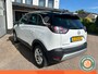 Opel Crossland X 1.2 Turbo Innovation AUTOMAAT|NAP|NAVI|CAMERA