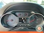 Opel Crossland X 1.2 Turbo Innovation AUTOMAAT|NAP|NAVI|CAMERA