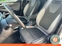 Opel Crossland X 1.2 Turbo Innovation AUTOMAAT|NAP|NAVI|CAMERA