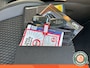 Opel Crossland X 1.2 Turbo Innovation AUTOMAAT|NAP|NAVI|CAMERA