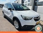 Opel Crossland X 1.2 Turbo Innovation AUTOMAAT|NAP|NAVI|CAMERA