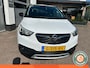 Opel Crossland X 1.2 Turbo Innovation AUTOMAAT|NAP|NAVI|CAMERA