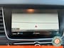 Opel Crossland X 1.2 Turbo Innovation AUTOMAAT|NAP|NAVI|CAMERA