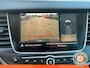 Opel Crossland X 1.2 Turbo Innovation AUTOMAAT|NAP|NAVI|CAMERA