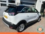 Opel Crossland X 1.2 Turbo Innovation AUTOMAAT|NAP|NAVI|CAMERA