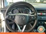Opel Crossland X 1.2 Turbo Innovation AUTOMAAT|NAP|NAVI|CAMERA