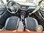 Opel Crossland X 1.2 Turbo Innovation AUTOMAAT|NAP|NAVI|CAMERA
