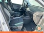 Opel Crossland X 1.2 Turbo Innovation AUTOMAAT|NAP|NAVI|CAMERA