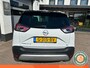 Opel Crossland X 1.2 Turbo Innovation AUTOMAAT|NAP|NAVI|CAMERA