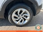Opel Crossland X 1.2 Turbo Innovation AUTOMAAT|NAP|NAVI|CAMERA