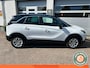 Opel Crossland X 1.2 Turbo Innovation AUTOMAAT|NAP|NAVI|CAMERA