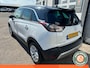 Opel Crossland X 1.2 Turbo Innovation AUTOMAAT|NAP|NAVI|CAMERA