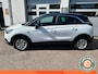 Opel Crossland X 1.2 Turbo Innovation AUTOMAAT|NAP|NAVI|CAMERA