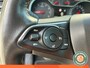 Opel Crossland X 1.2 Turbo Innovation AUTOMAAT|NAP|NAVI|CAMERA