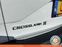 Opel Crossland X 1.2 Turbo Innovation AUTOMAAT|NAP|NAVI|CAMERA