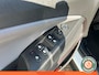Opel Crossland X 1.2 Turbo Innovation AUTOMAAT|NAP|NAVI|CAMERA