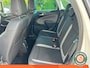 Opel Crossland X 1.2 Turbo Innovation AUTOMAAT|NAP|NAVI|CAMERA