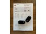 Kia Ceed Sportswagon 1.0 T-GDi DynamicLine 1E EIGN/ECC/CAMERA/CRUISE/APPLE