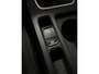 Kia Ceed Sportswagon 1.0 T-GDi DynamicLine 1E EIGN/ECC/CAMERA/CRUISE/APPLE