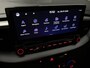 Kia Ceed Sportswagon 1.0 T-GDi DynamicLine 1E EIGN/ECC/CAMERA/CRUISE/APPLE