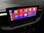 Kia Ceed Sportswagon 1.0 T-GDi DynamicLine 1E EIGN/ECC/CAMERA/CRUISE/APPLE