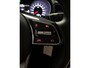Kia Ceed Sportswagon 1.0 T-GDi DynamicLine 1E EIGN/ECC/CAMERA/CRUISE/APPLE