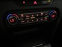 Kia Ceed Sportswagon 1.0 T-GDi DynamicLine 1E EIGN/ECC/CAMERA/CRUISE/APPLE
