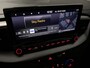 Kia Ceed Sportswagon 1.0 T-GDi DynamicLine 1E EIGN/ECC/CAMERA/CRUISE/APPLE