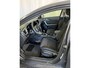 Kia Ceed Sportswagon 1.0 T-GDi DynamicLine 1E EIGN/ECC/CAMERA/CRUISE/APPLE