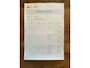 Kia Ceed Sportswagon 1.0 T-GDi DynamicLine 1E EIGN/ECC/CAMERA/CRUISE/APPLE