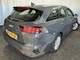 Kia Ceed Sportswagon 1.0 T-GDi DynamicLine 1E EIGN/ECC/CAMERA/CRUISE/APPLE