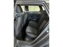 Kia Ceed Sportswagon 1.0 T-GDi DynamicLine 1E EIGN/ECC/CAMERA/CRUISE/APPLE