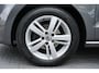 Volkswagen Polo 1.2 TSI Match Leer Carplay Cruis Airc 1e Eig