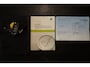 Volkswagen Polo 1.2 TSI Match Leer Carplay Cruis Airc 1e Eig