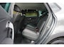 Volkswagen Polo 1.2 TSI Match Leer Carplay Cruis Airc 1e Eig
