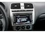 Volkswagen Polo 1.2 TSI Match Leer Carplay Cruis Airc 1e Eig