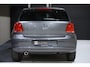 Volkswagen Polo 1.2 TSI Match Leer Carplay Cruis Airc 1e Eig