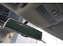 Volkswagen Polo 1.2 TSI Match Leer Carplay Cruis Airc 1e Eig