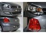 Volkswagen Polo 1.2 TSI Match Leer Carplay Cruis Airc 1e Eig