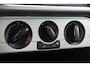 Volkswagen Polo 1.2 TSI Match Leer Carplay Cruis Airc 1e Eig
