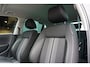 Volkswagen Polo 1.2 TSI Match Leer Carplay Cruis Airc 1e Eig