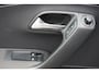 Volkswagen Polo 1.2 TSI Match Leer Carplay Cruis Airc 1e Eig