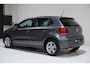Volkswagen Polo 1.2 TSI Match Leer Carplay Cruis Airc 1e Eig