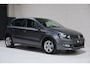 Volkswagen Polo 1.2 TSI Match Leer Carplay Cruis Airc 1e Eig