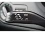 Volkswagen Polo 1.2 TSI Match Leer Carplay Cruis Airc 1e Eig