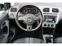 Volkswagen Polo 1.2 TSI Match Leer Carplay Cruis Airc 1e Eig